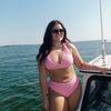 reganallenn