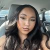 Jemari Leihoku