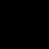 mert_kucukkaya23
