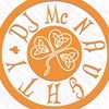 djmcnaughty