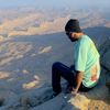yaar_ghaddar