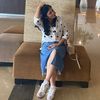 nindy2706