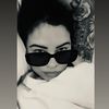 aquietwishforsimplicity