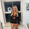 sophieaylottx
