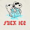 madd_dawg97