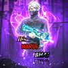 gaming_maruf_01