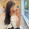 le.huyen.234