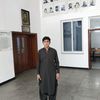 sardarwazeerzada