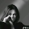 asssa8