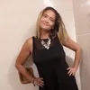 mariafernanda86242