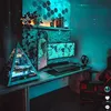 _bertalanfarkas_