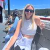 katiegiovani