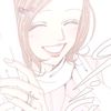 665evanms