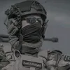 sw_it