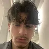 federico_roda
