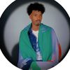 walal__akram5