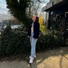 lin__718