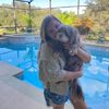carleighbrookee