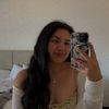 joannagnzl
