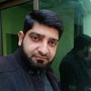 sheikhsulaiman2