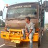 juntak31