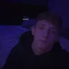 mlody.olsza