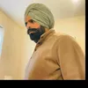 harman2062