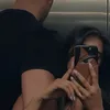 joulia__5