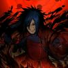 madara_uchia01