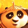kungfuni
