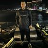 husseinehab5