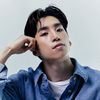 민수초이🃏
