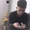 hieutop1709