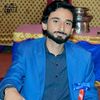 arslanbhatti3405