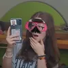 _ane._.tka_