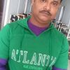 khokanbd
