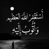 fahdhbh