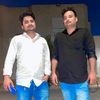 mustakshaikh079