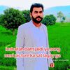 dr.shahzad06