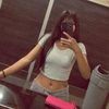 melany13133
