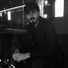 𝙺𝚊𝚛𝚖𝚊𝚗𝚍 Y. Khoshnaw