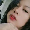 faizahadelio