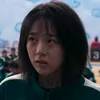 yan_chan17.0