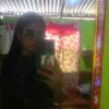 habibi_sam15