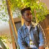 visnu_97