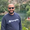 issam_ghemari