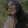 mariajoseriosclte