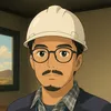 yassin_azdu
