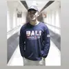 _badut22_2