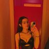 .daniellewiseley